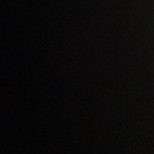 Meet your Posher, Anna isobel